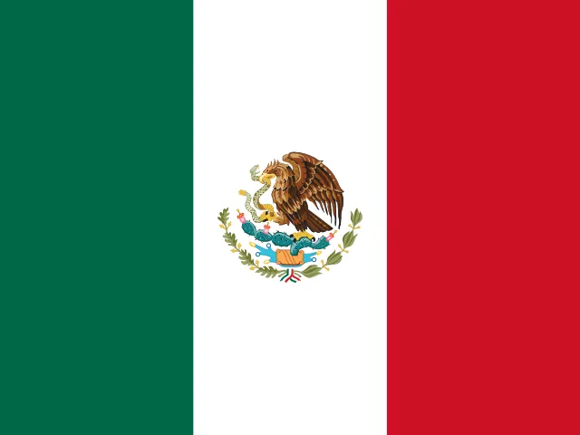 México