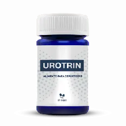 Urotrin Foto