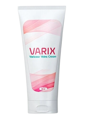 Varix Foto