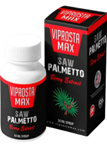 VIProsta MAX Foto